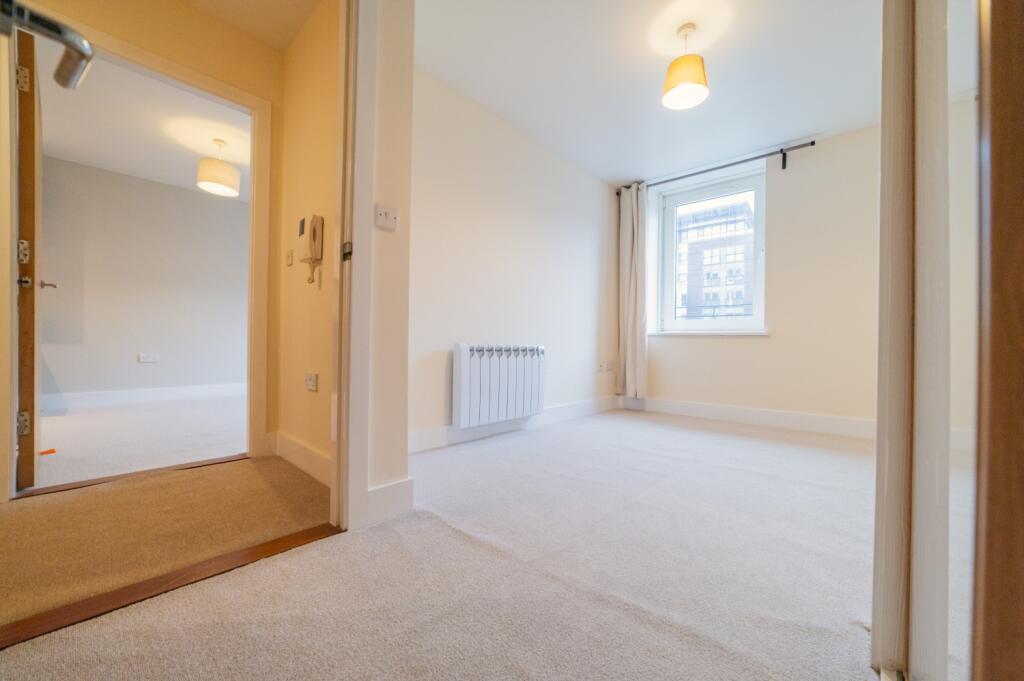 Call 02920 454555 to secure your viewing_9