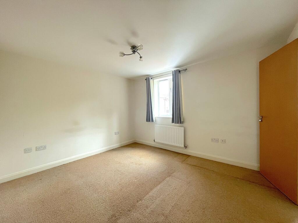 Bedroom One (1)