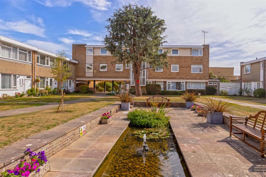 Bramber Square_13.jpg