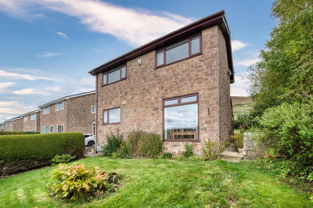 Saxton Mee 11 Ashopton Drive 0045.jpg