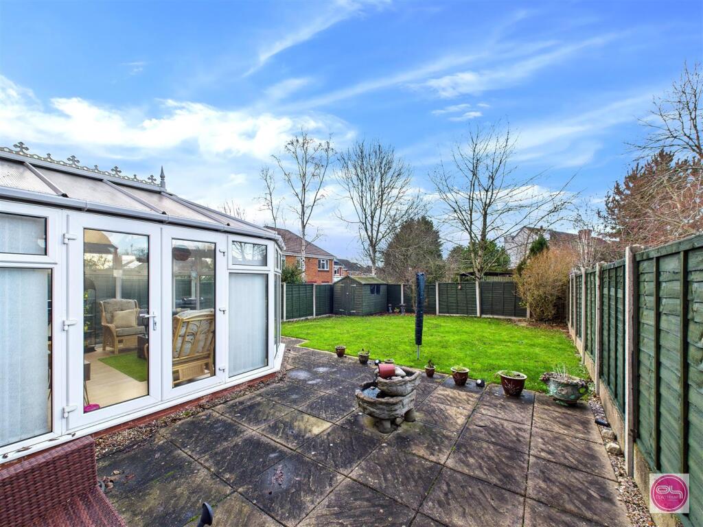 Occupation Road,  Albert Village (4).jpg