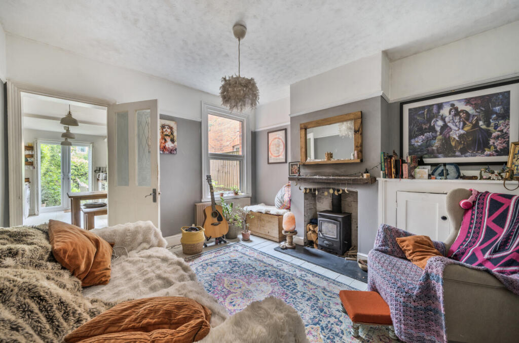 1294473-17-6825ea...