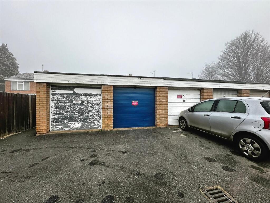 b75ac0da-IMG_1139 281 29.jpeg