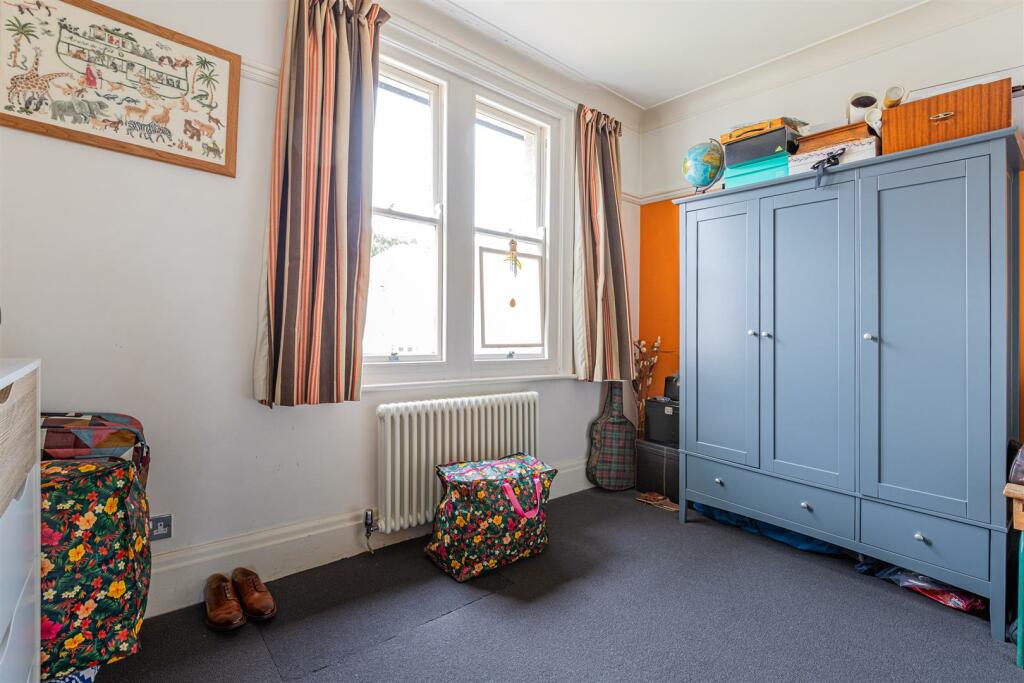 Dorchester Avenue 30-1.jpg