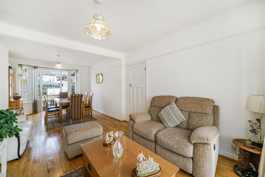 22 Abercorn Crescent - LXenwHzUexwHydzsI1tr.jpg