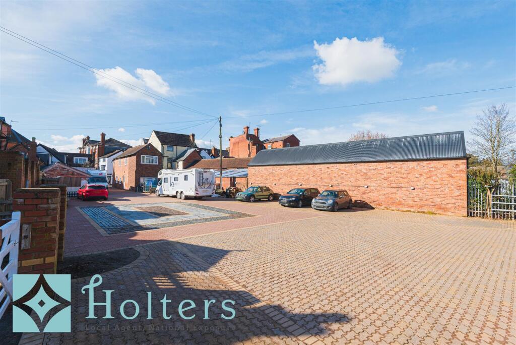 Bath House, Tenbury Wells-33.jpg