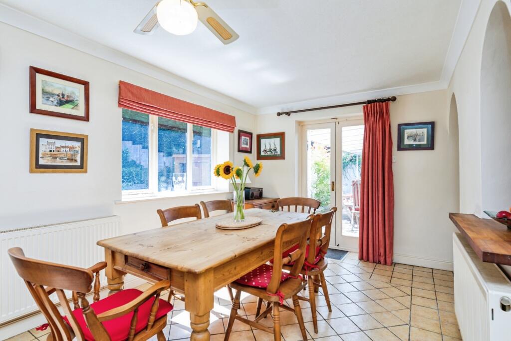 pbox-dining_room-325953.jpg