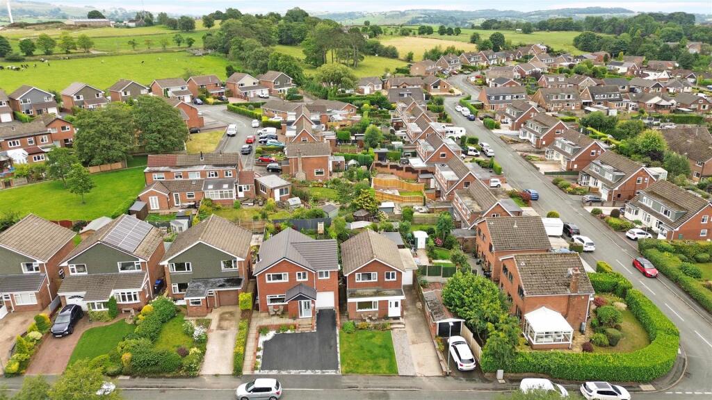 DJI_0352.JPG