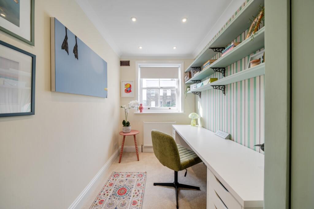 1340411-6-689c517...