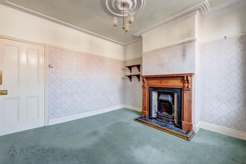 13TaskerRoad(Interior)(5of17).jpg
