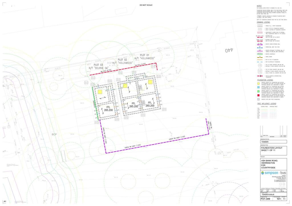 434 to 438 Ash Bank Foundation Plan jpg.jpg