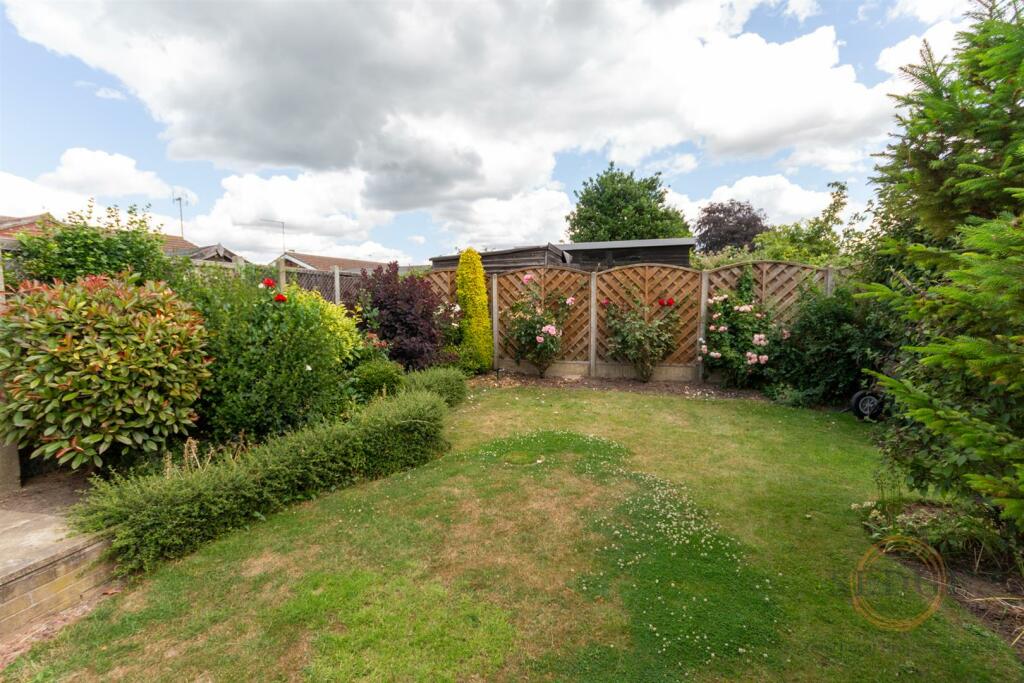 56 bourne ropad -17.jpg