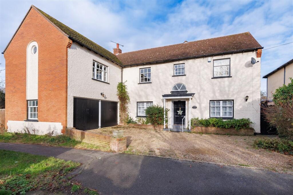 Rectory House (4).jpg