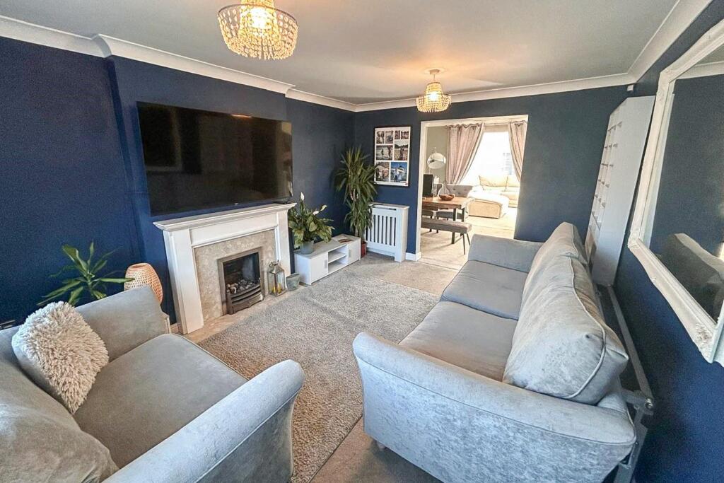 03 IMG-20250811-WA0004 CROPPED.jpg