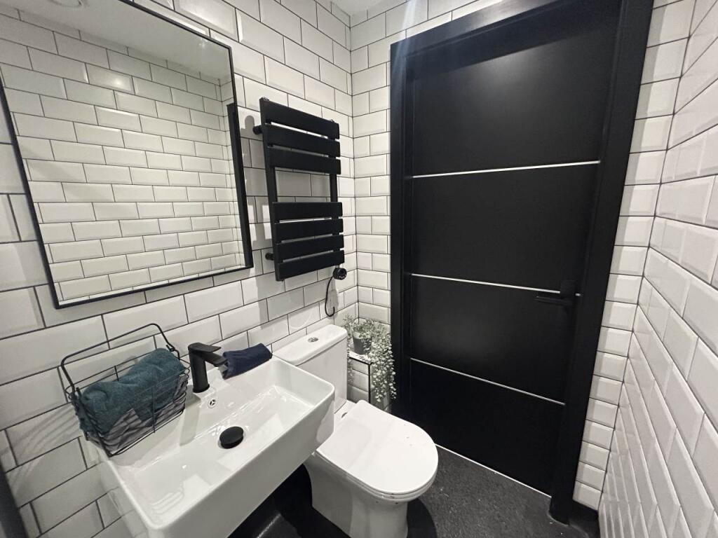 Bathroom copy