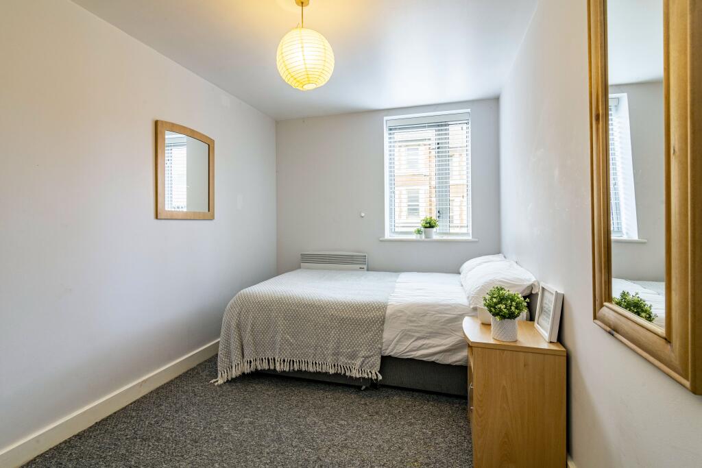 RopewalkCourt-1