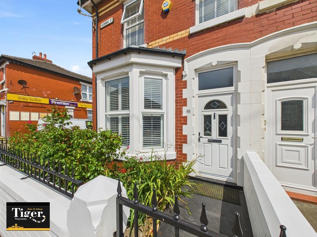 CAM03440G0-PR0377...