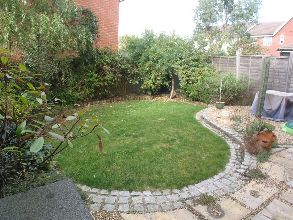 57838_5781_IMG_01...