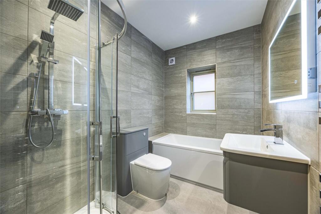 1SunnyfieldClose-7.jpg