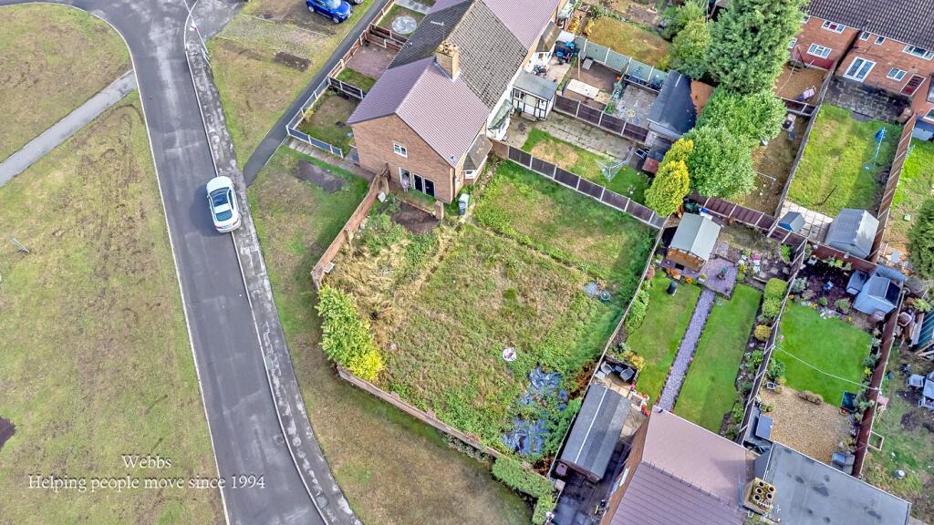 DJI_0312.JPG