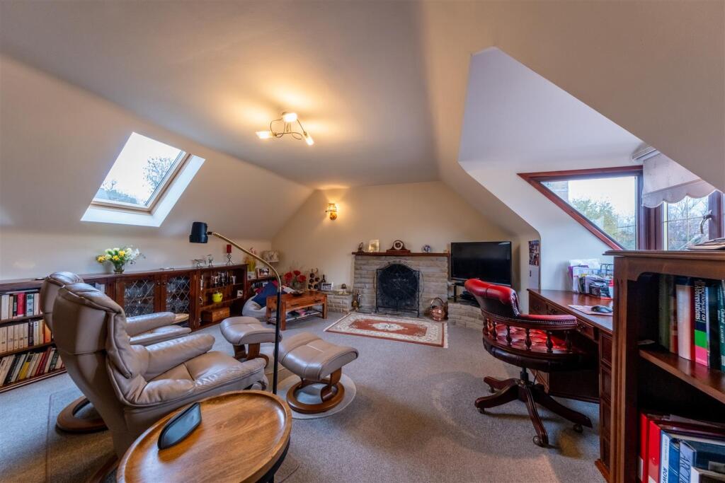Meadow Cottage-022.jpg