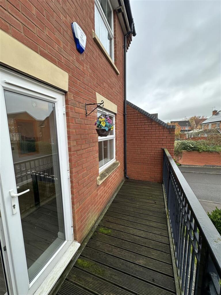 Photo 08-11-2023, 10 18 22.jpg