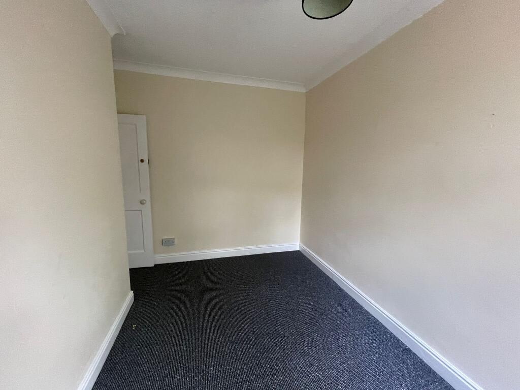 bedrom