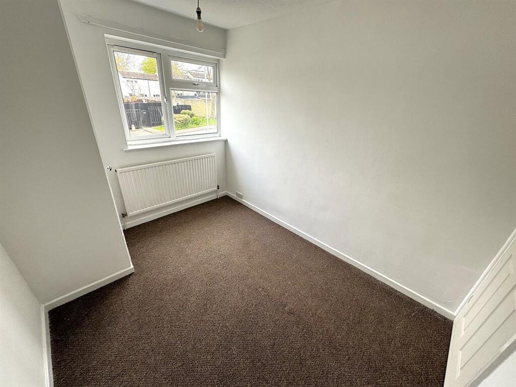 thumbnail_image0 (2).jpg