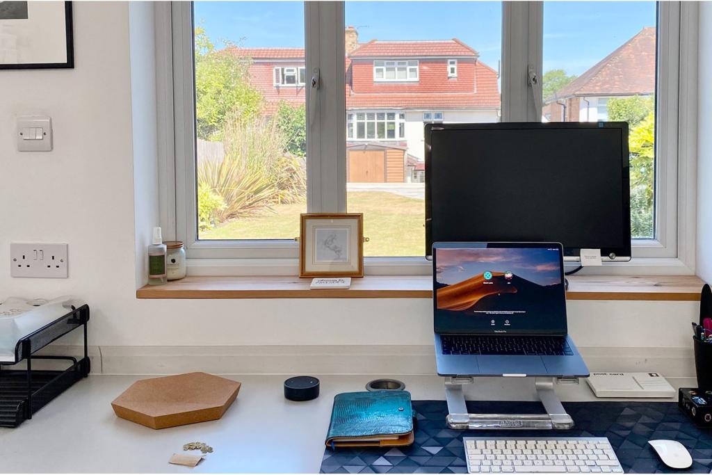 Home Office