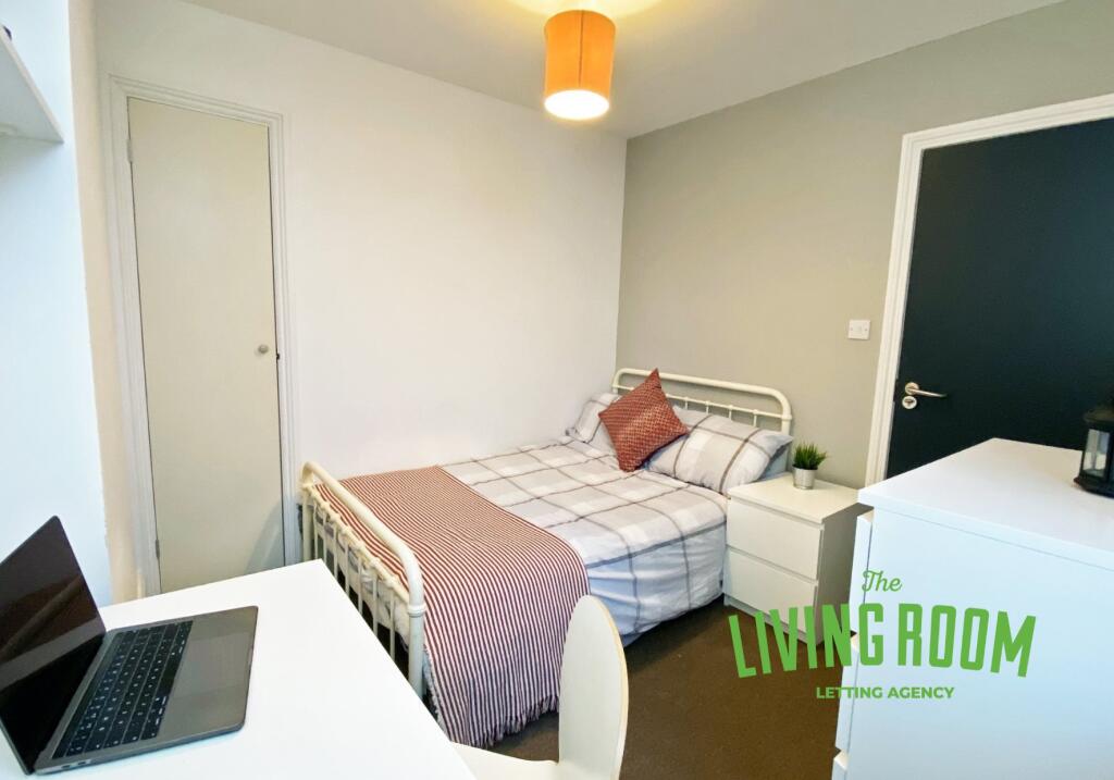 Room 2