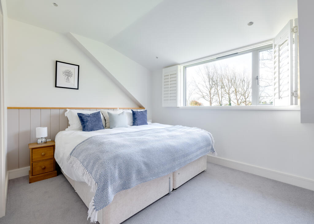 6626680512595_Low_Res_The Rookery-13