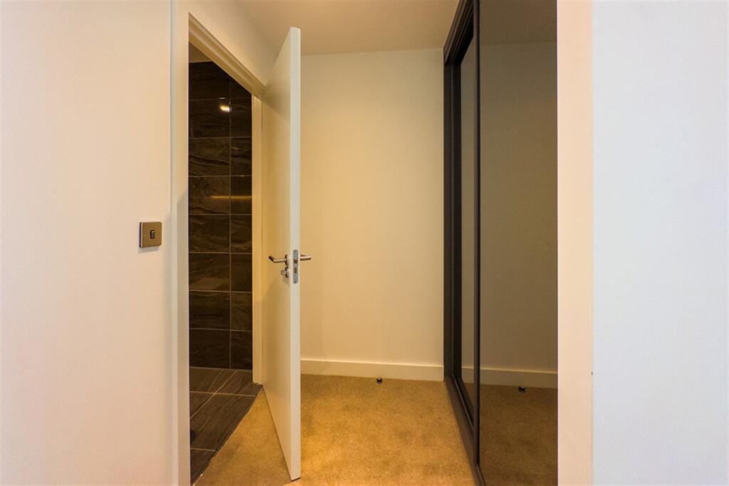  (Main)