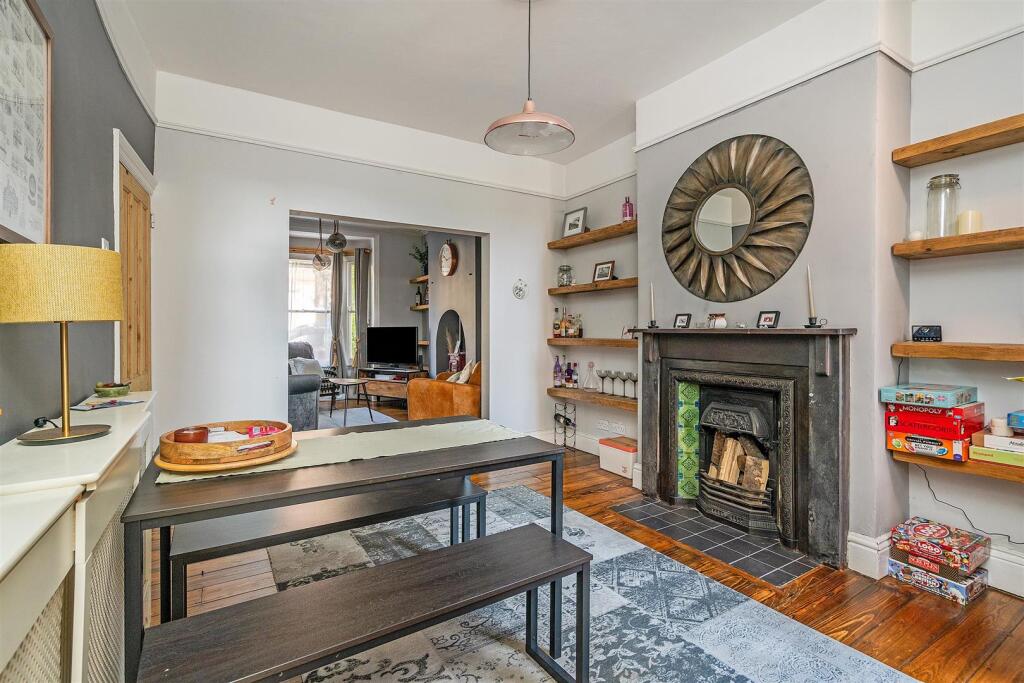 16 Second Avenue_14.jpg
