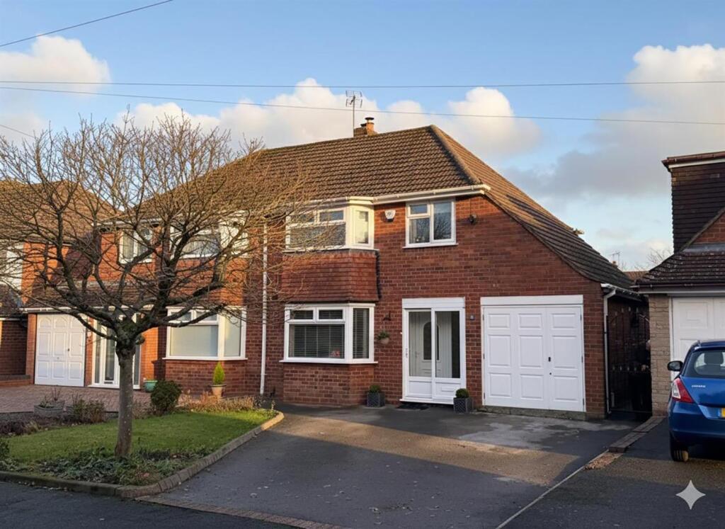 Fallowfield Road Halesowen 1.jpg