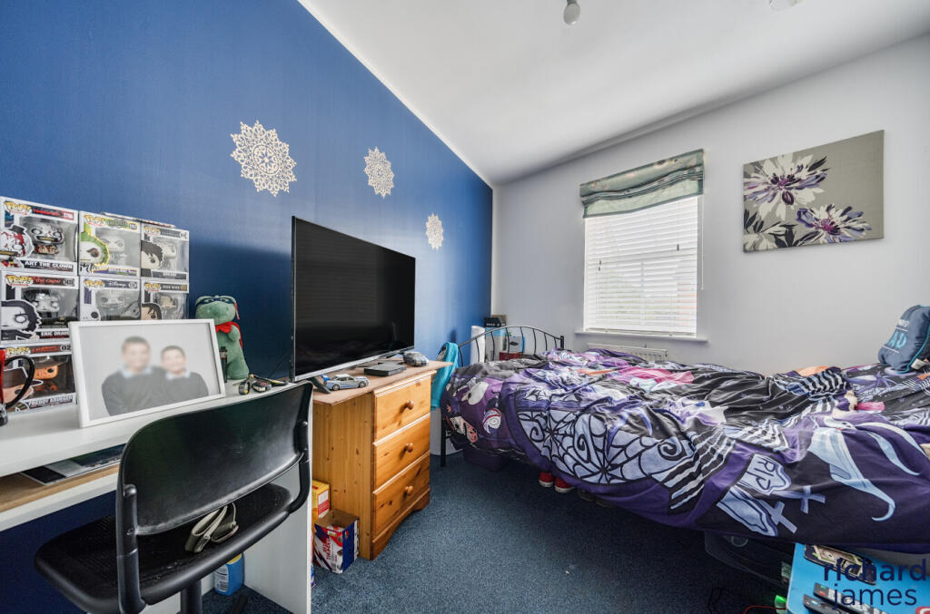 ea51905d602d4621b7ee52d292385079