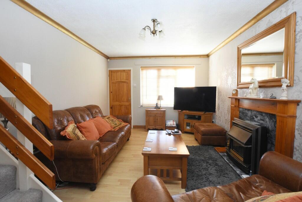 IMG_12656_8_origi...