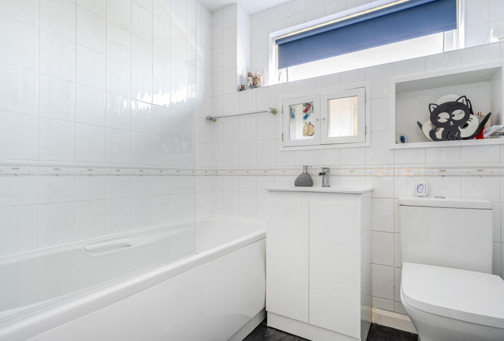 1287646-21-682494...