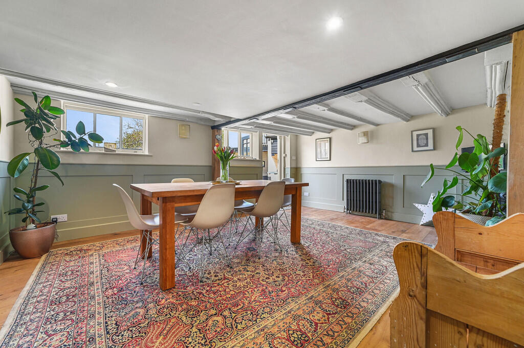 PT-DB(LH)-PeytonH...