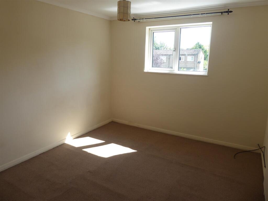 7 Holdfield  (6).JPG