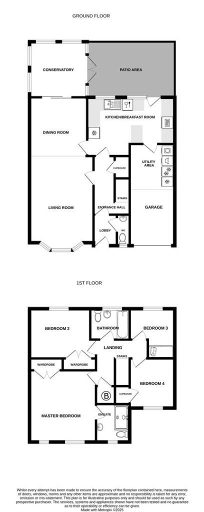 2D FP V2 35 Hampstead Close.jpg