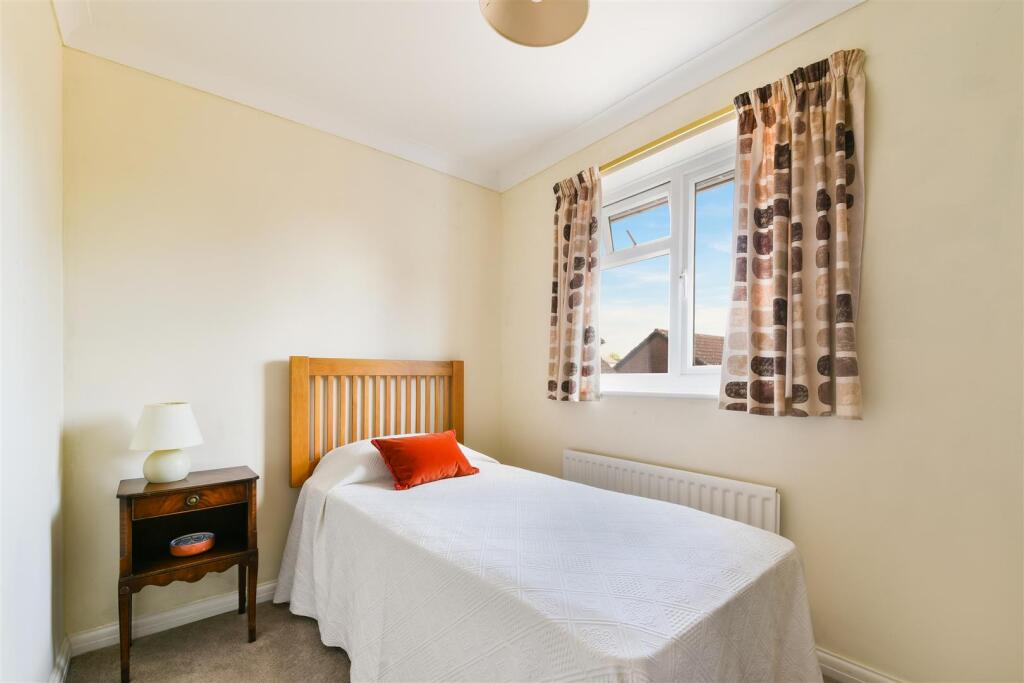 ROSEHILL FARM, 20- (7).jpg