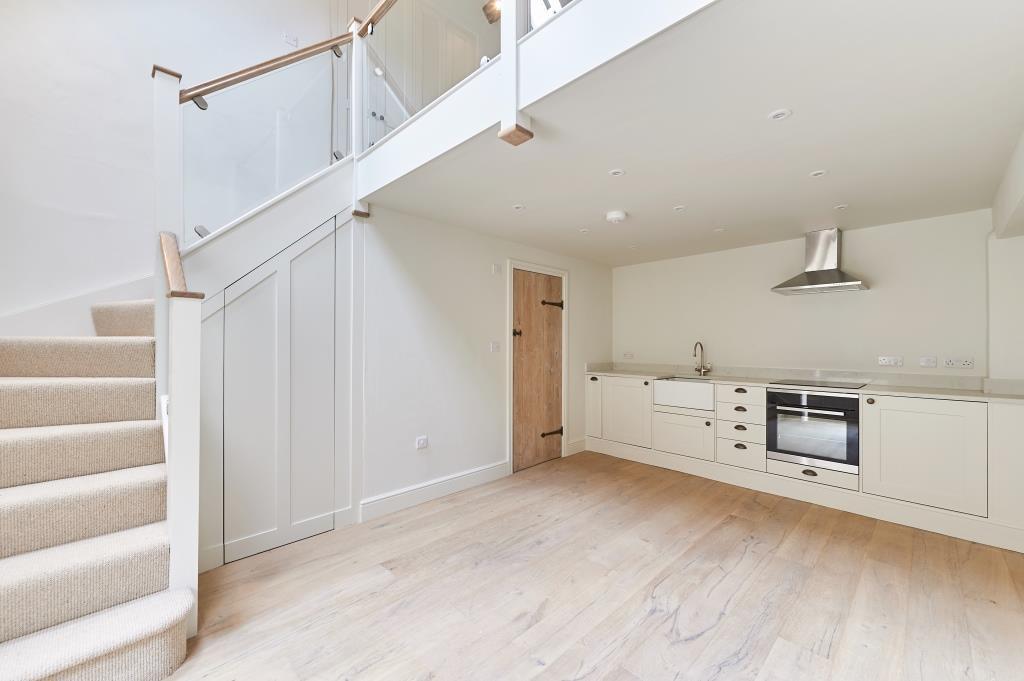 16_High_Street_Marshfield_Cottages_4- 552