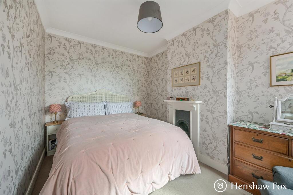 sketch_Ph29_5983628 - Copy.jpg