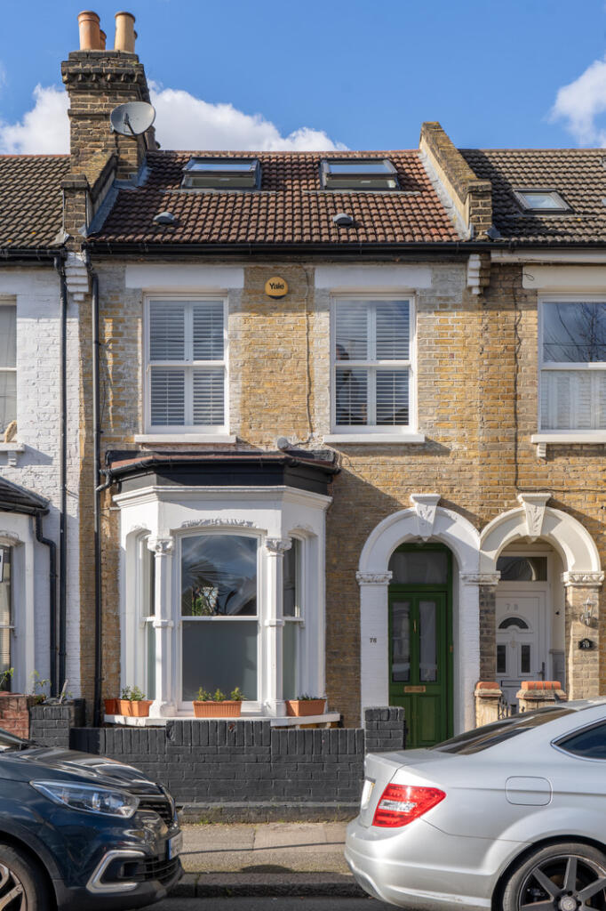 266776 - 76StMarysRoad_HighRes-48.jpg