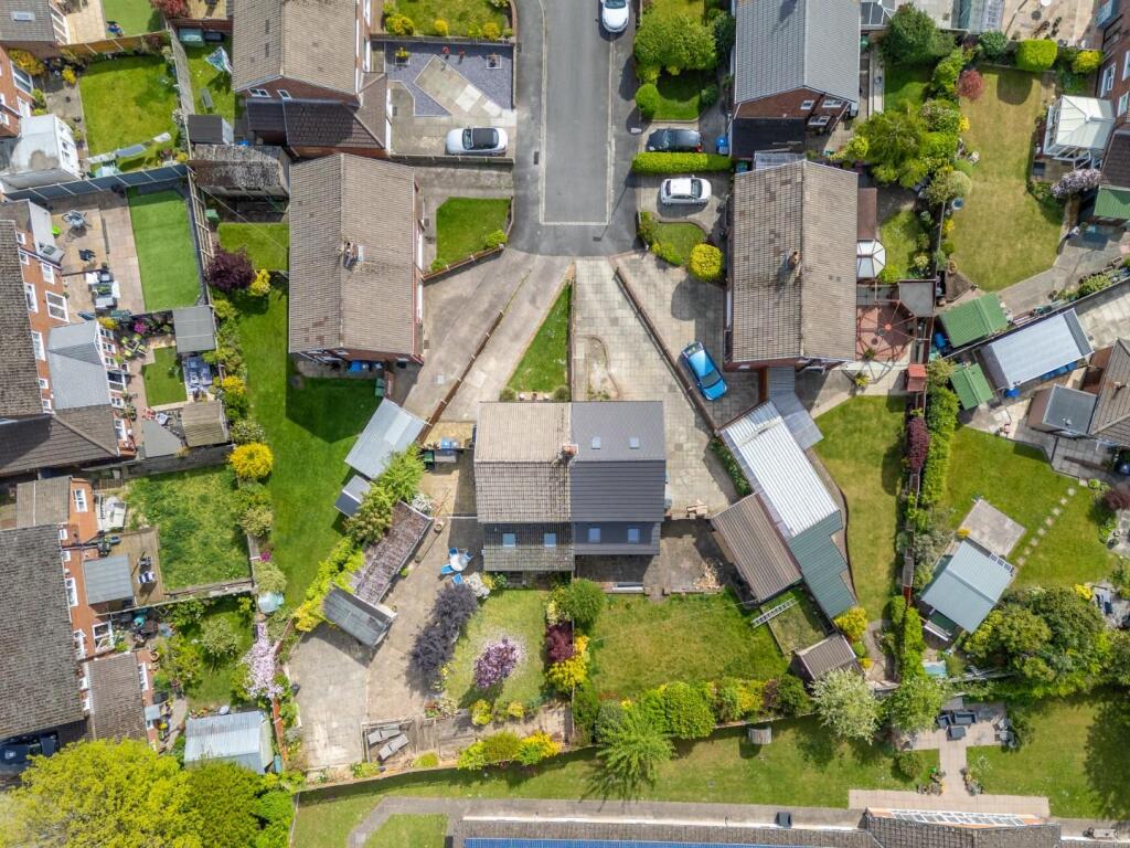 DJI_0009-HDR.jpg