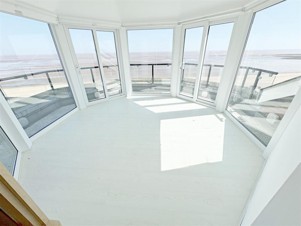 "EAGLES NEST"