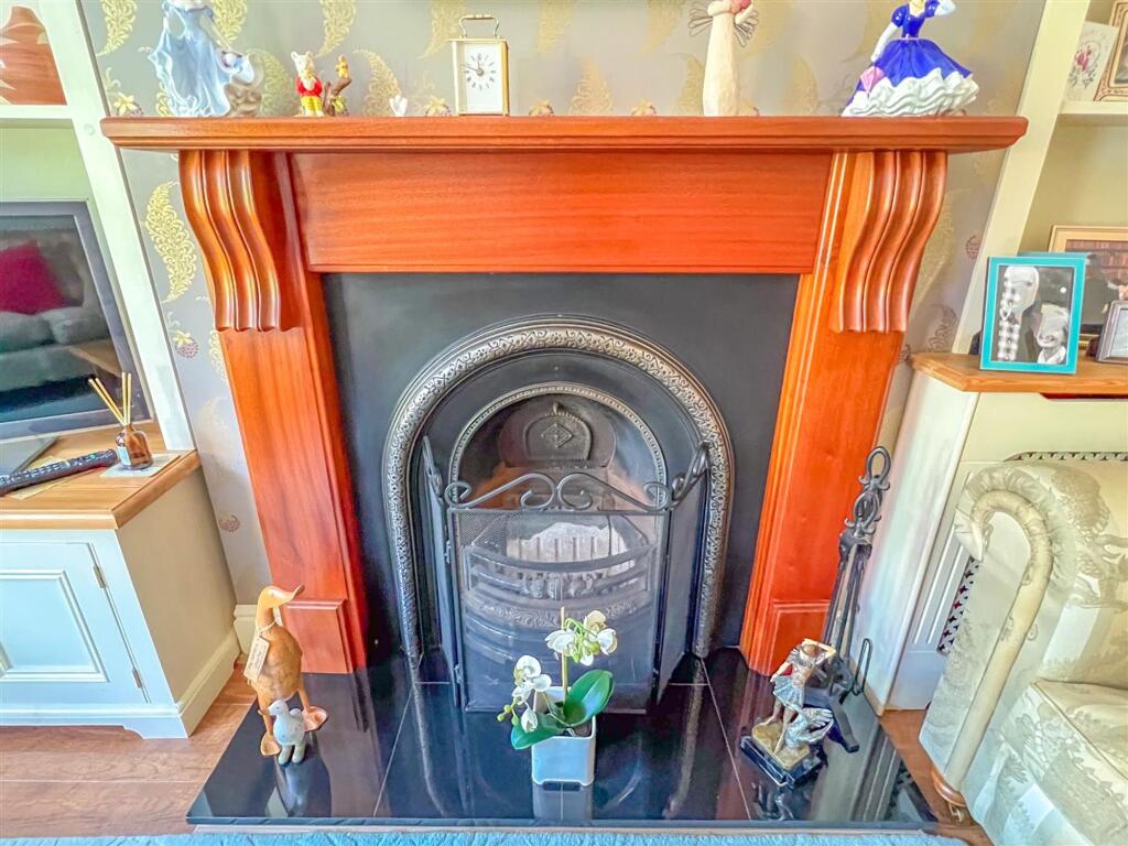 Manor Park Road - Image-11.jpg