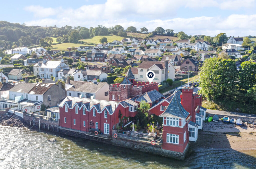 1180844DR (11)a.j...