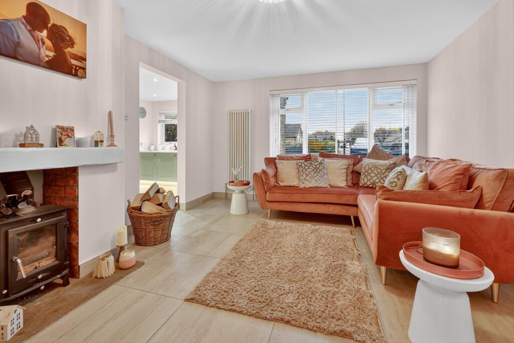 Lounge (2)