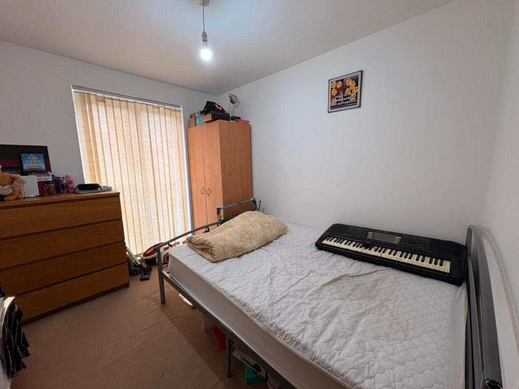 WhatsApp Image 2025-08-22 at 13.57.43 (2).jpeg